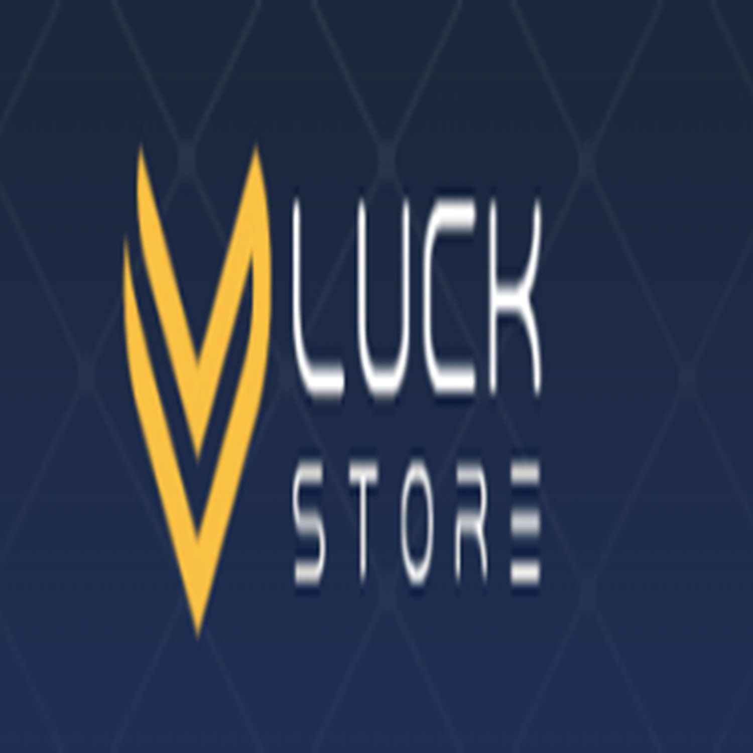 luck store