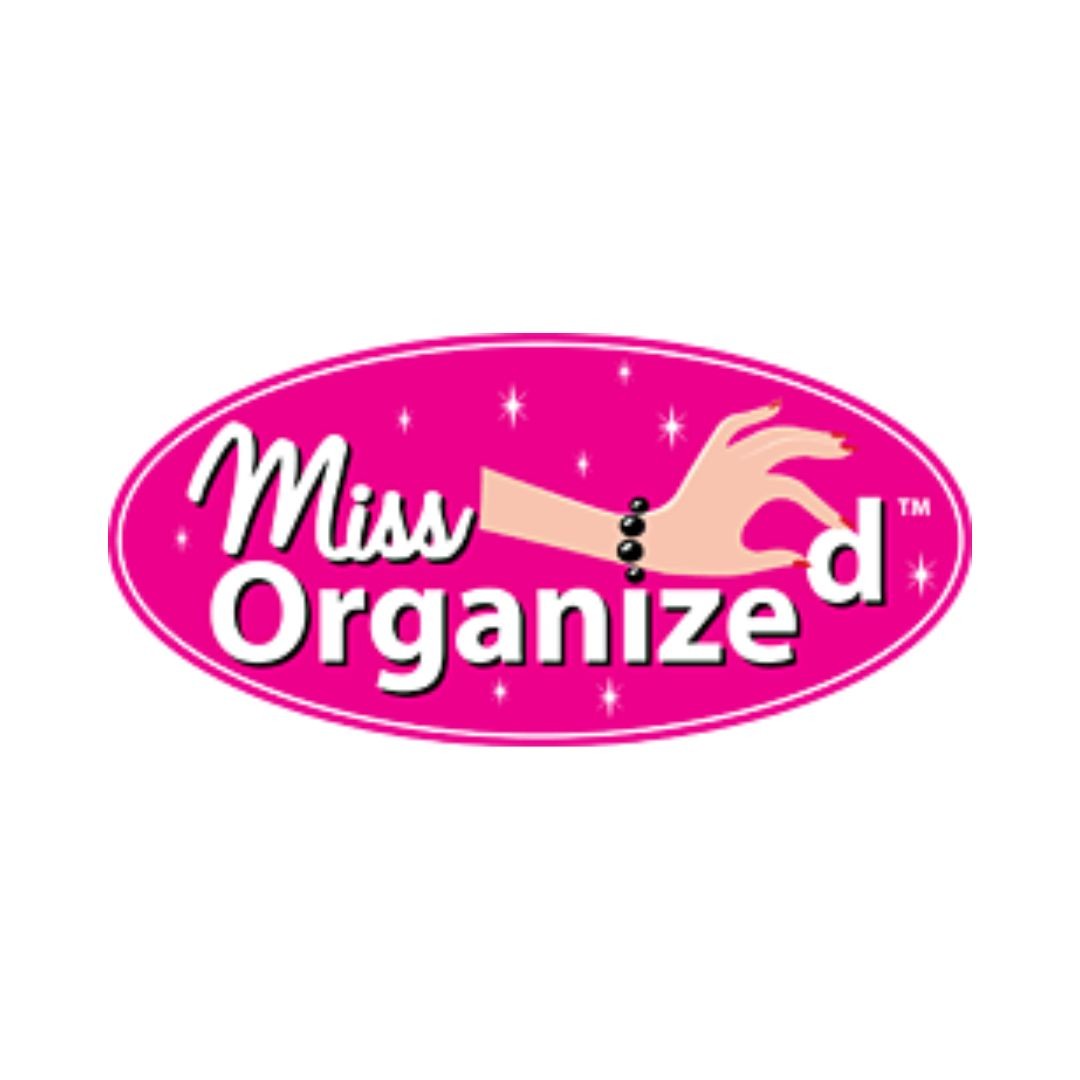 Miss Organized