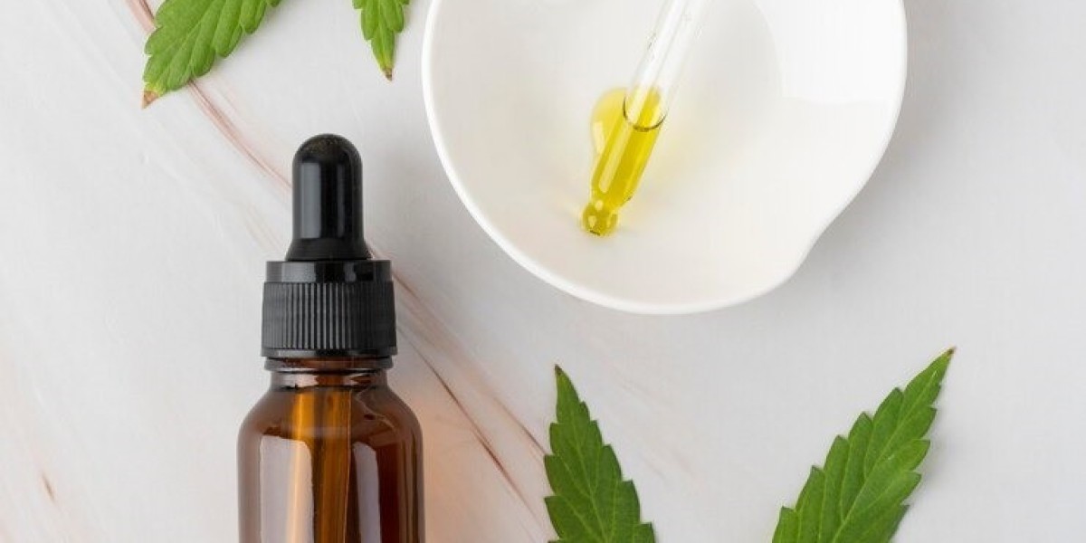 CBD Nantes : une qualité premium à votre portée