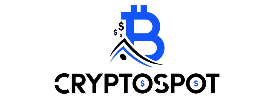 CryptoSpot Crypto Exchange