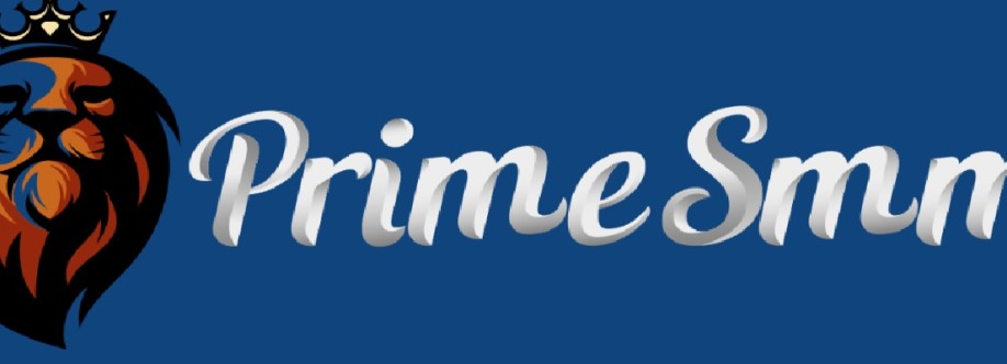 PrimeSMM