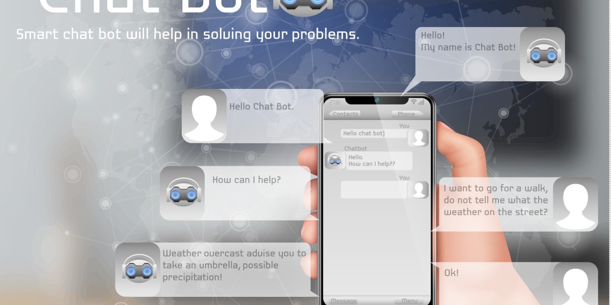 Why AI Chatbots Matter and How to Leverage Them for Success