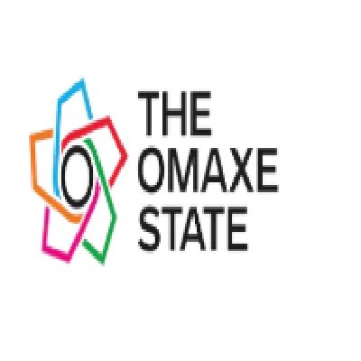omaxesec 19