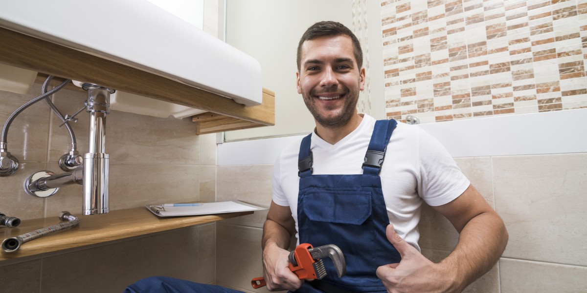 What to Do Before the Emergency Plumber Arrives at Your Door