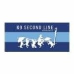 K9 Second Line Profile Picture