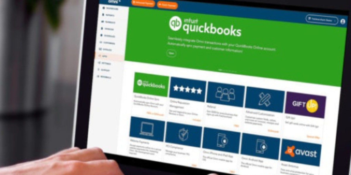 Does QuickBooks Have 24/7 Hour Support?