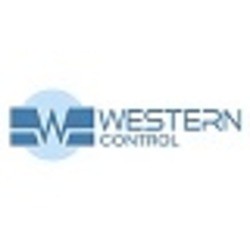 Western Control