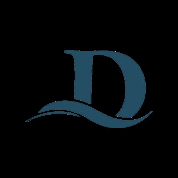 davril supply