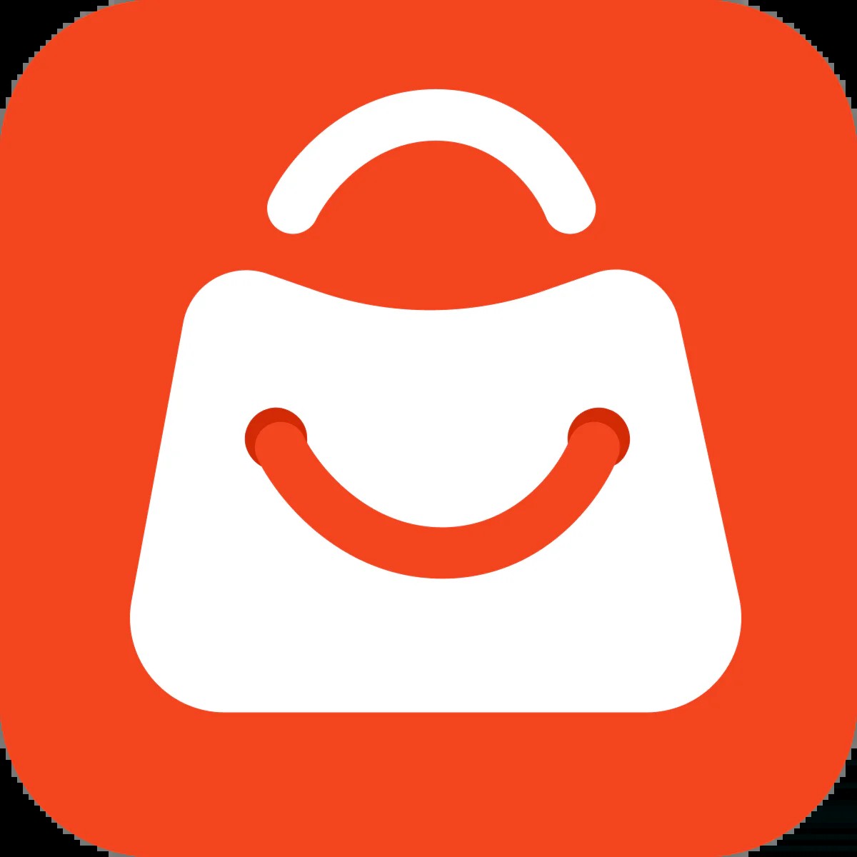 Alidrop inc
