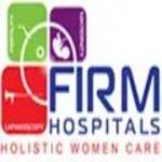firmhospital