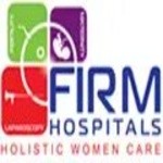 firmhospital