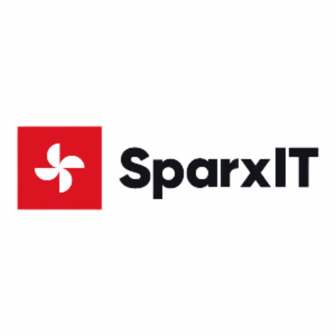 Sparx It Solution Pvt. Ltd.
