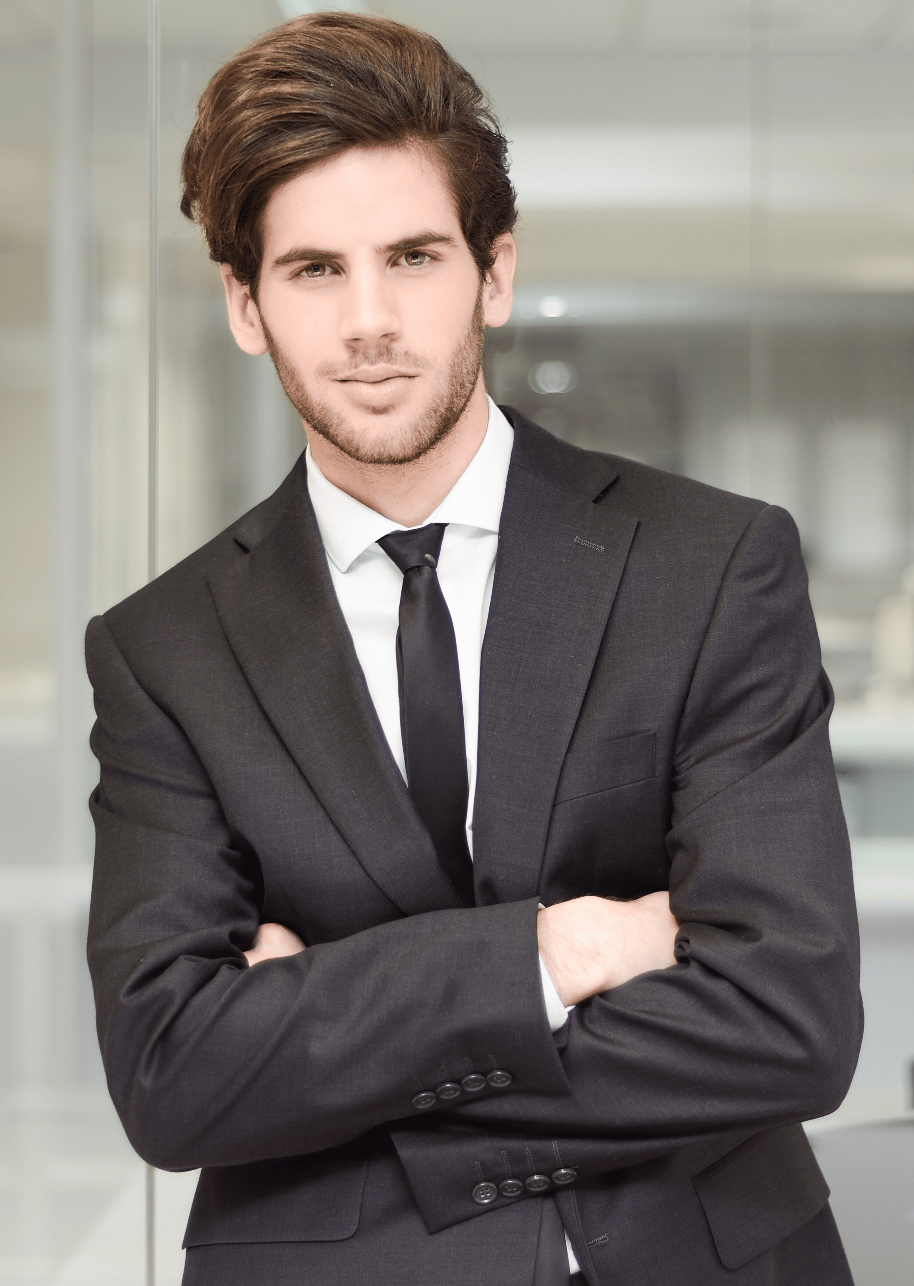 Businessleads World