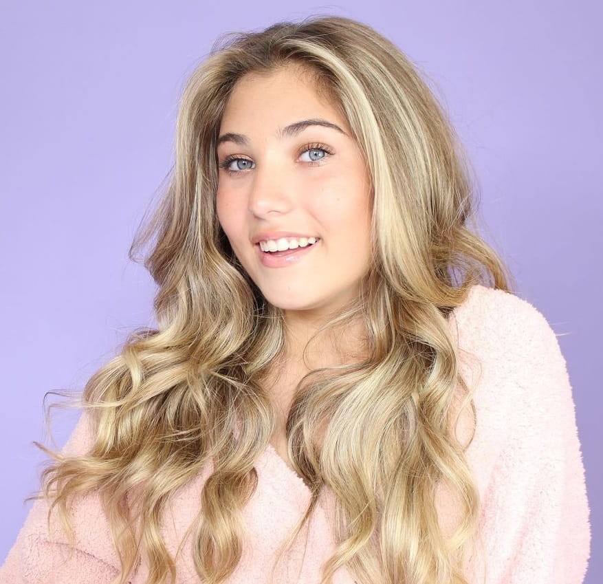Rosie Grace