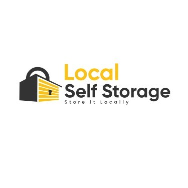Local Storage