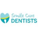 Smile care dentists