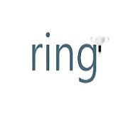 Ring Camera Login