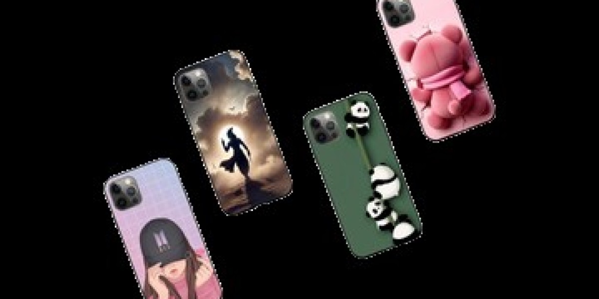 How to Choose the Perfect Mobile Cover for Your Lifestyle