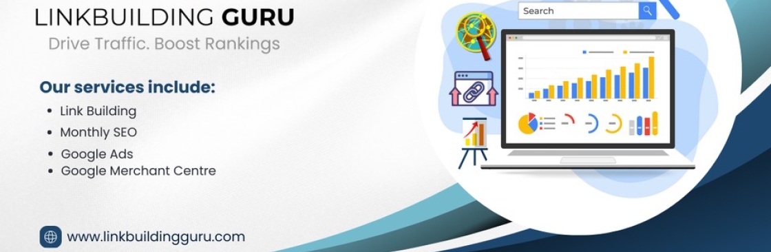 Link Building Guru