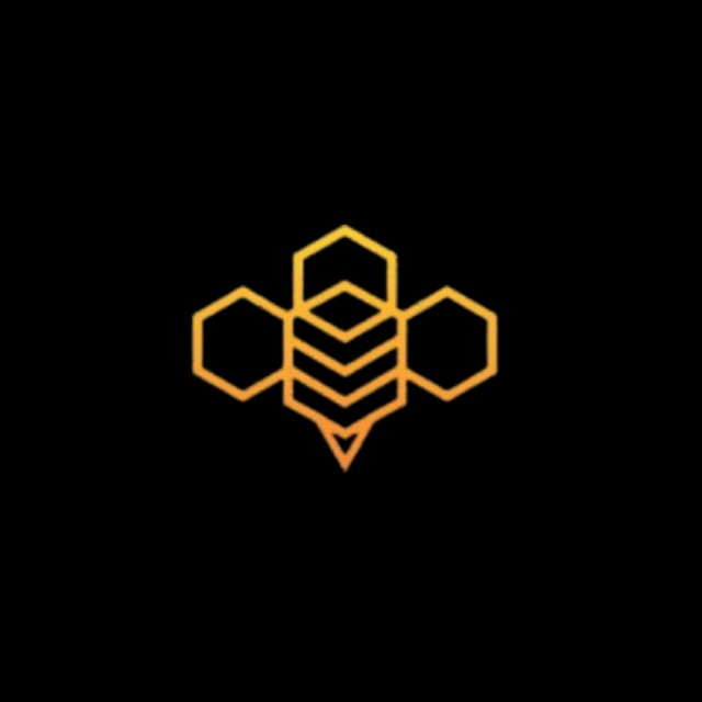 Digital Hive Solution Software and Digital Marketing A