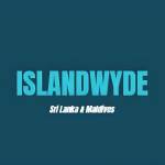 Islandwyde