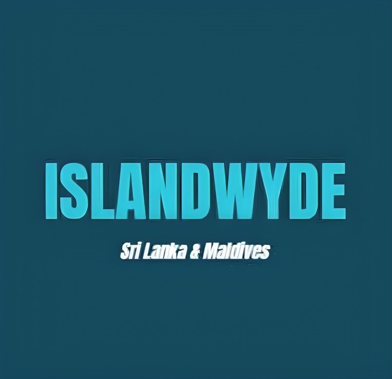 Islandwyde