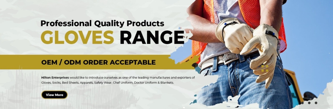 Mega wholesaler Inc