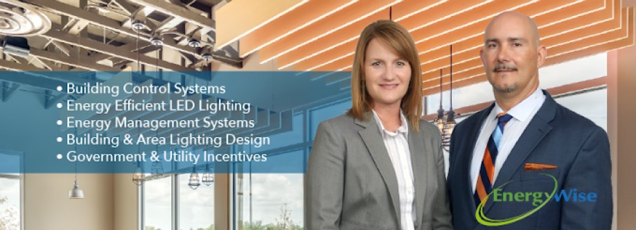 energywisesolutions