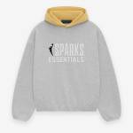 essentials hoodie Profile Picture