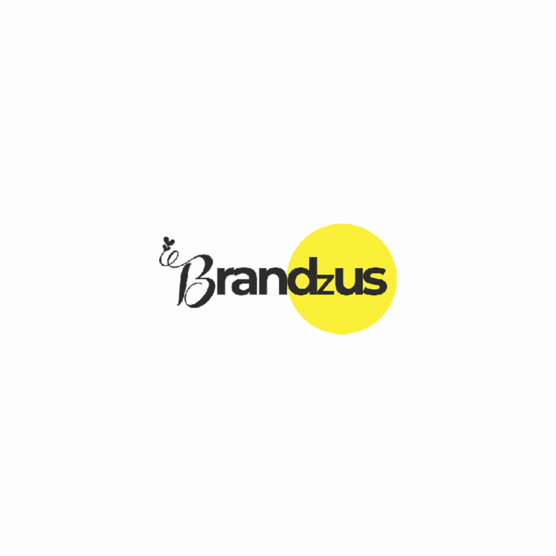 brandz us