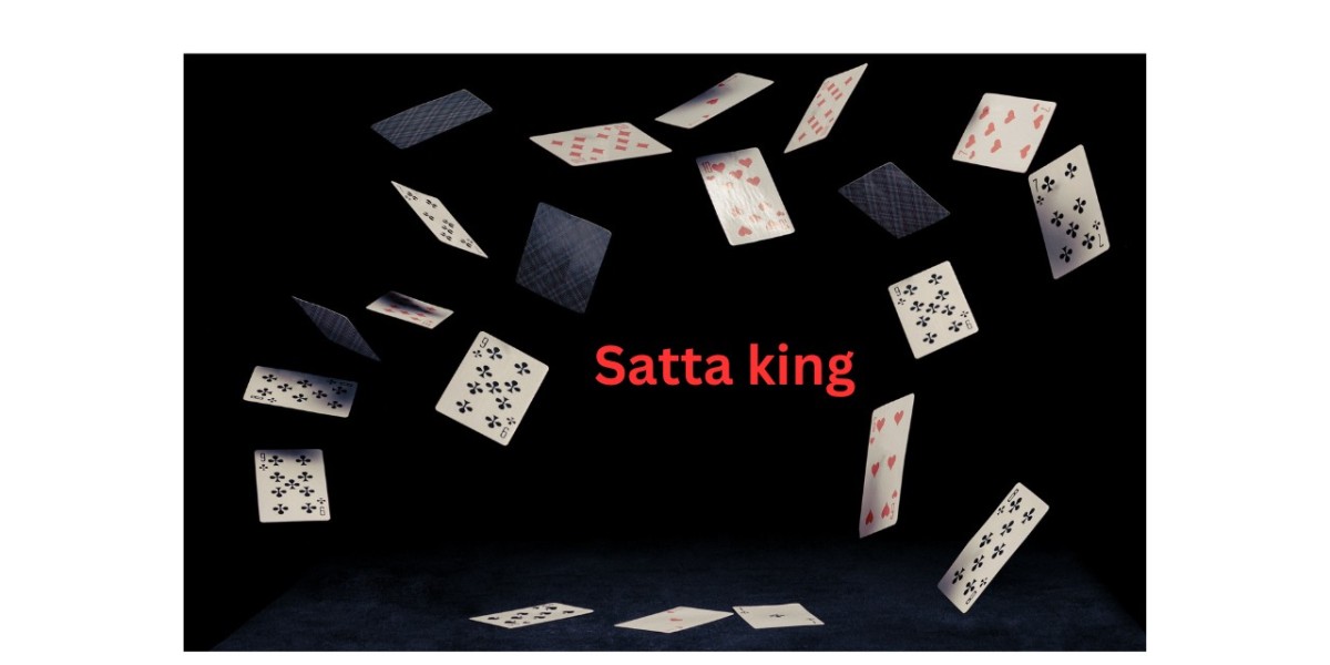 Satta King Jackpot Kaise Lagaye: Expert Tips Disawar Result