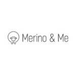 merino andme