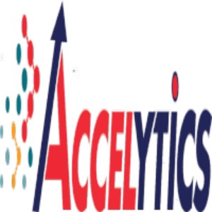 Accely tics