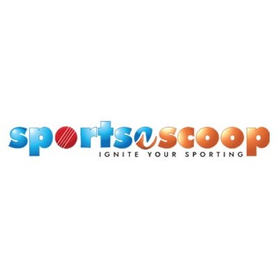 sportsnscoop111