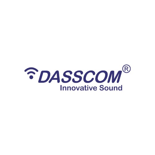 dasscom