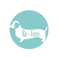 Roand Fern