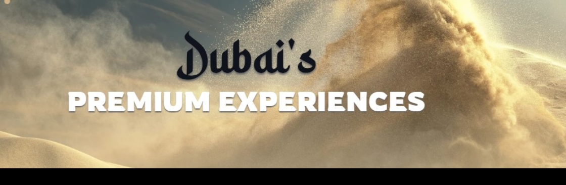 noble adventure