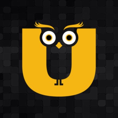 Ullu Mod APK
