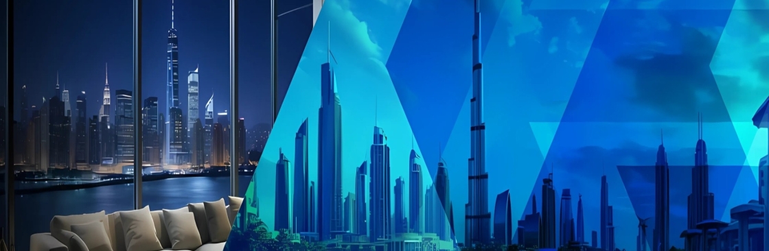Properties In Dubai