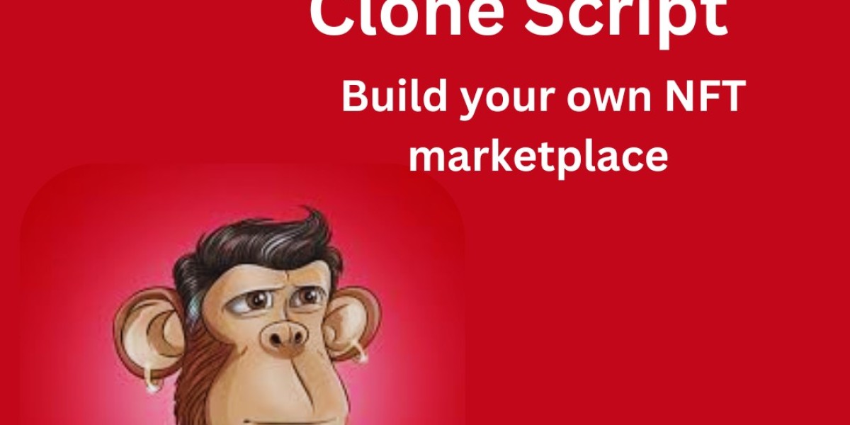 Why Entrepreneurs should invest in developing a Rarible Clone Script?