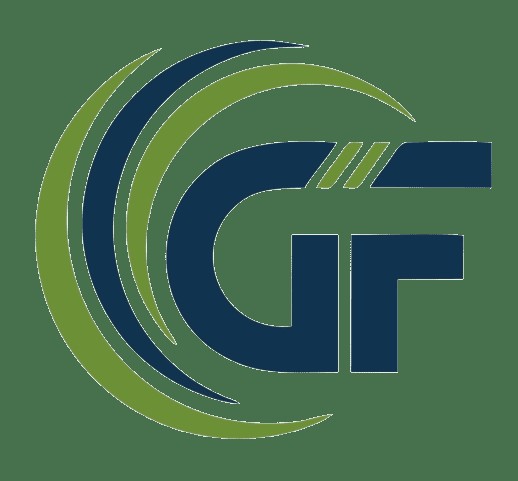 Globusfinanza