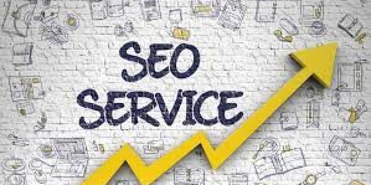 Cost-Effective SEO Solutions Tailored for Legal Practices