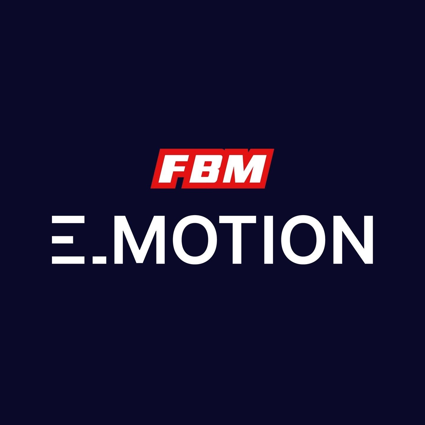 FBM emotion