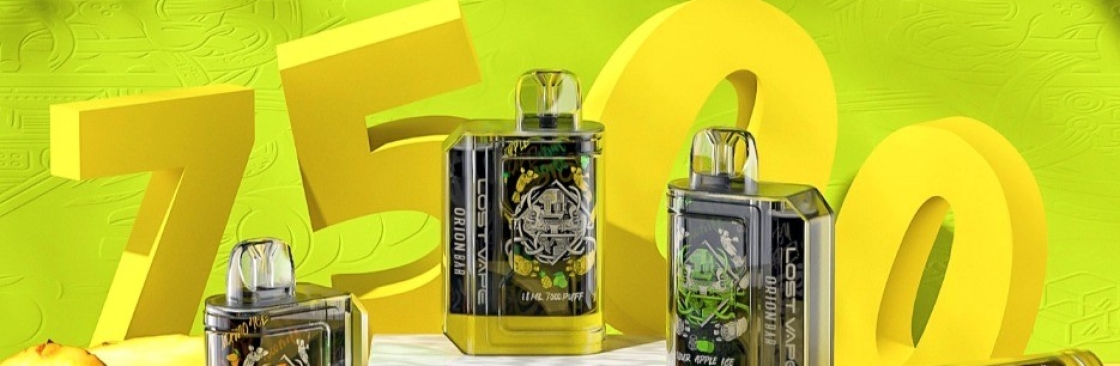 orionbar official