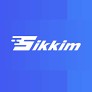 sikkimgamedownload