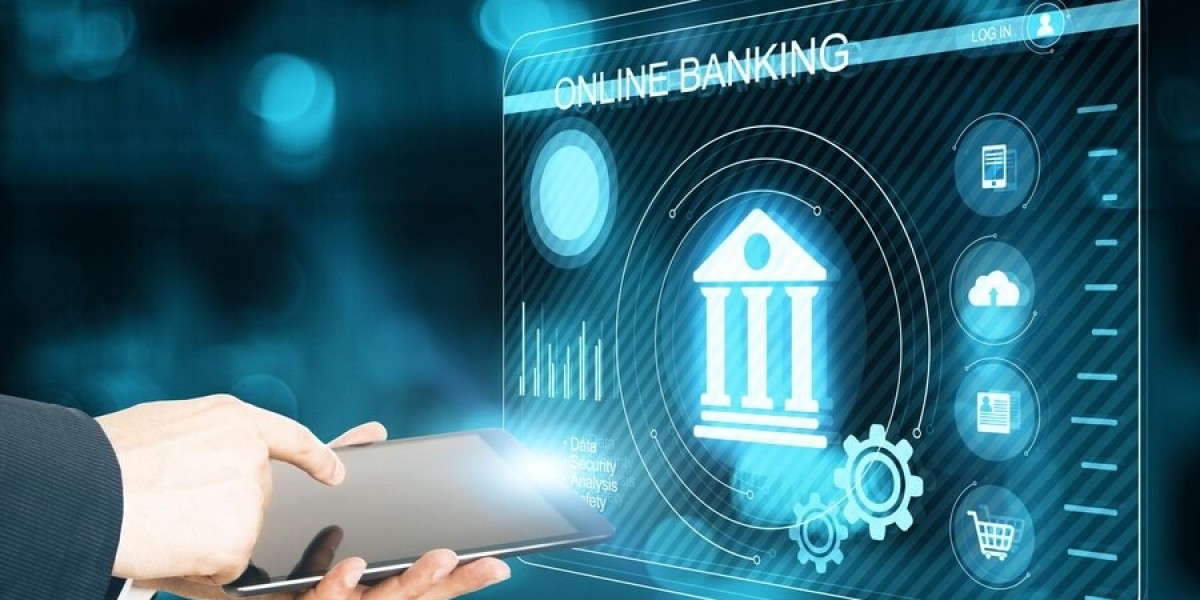 IoT in Banking and Financial Services Market: Trends, Opportunities, and Future Growth Prospects