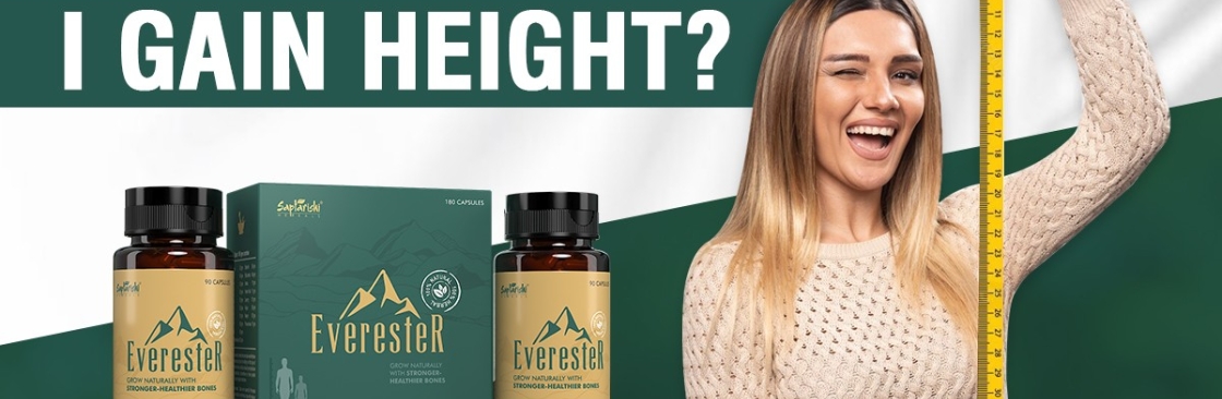 everester