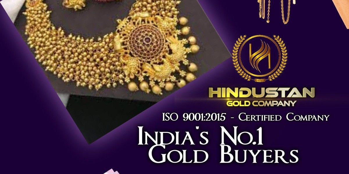 Gold buyers| Gold buyer| Hindustan gold company | 8088550033