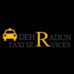 Taxi Service Dehradun