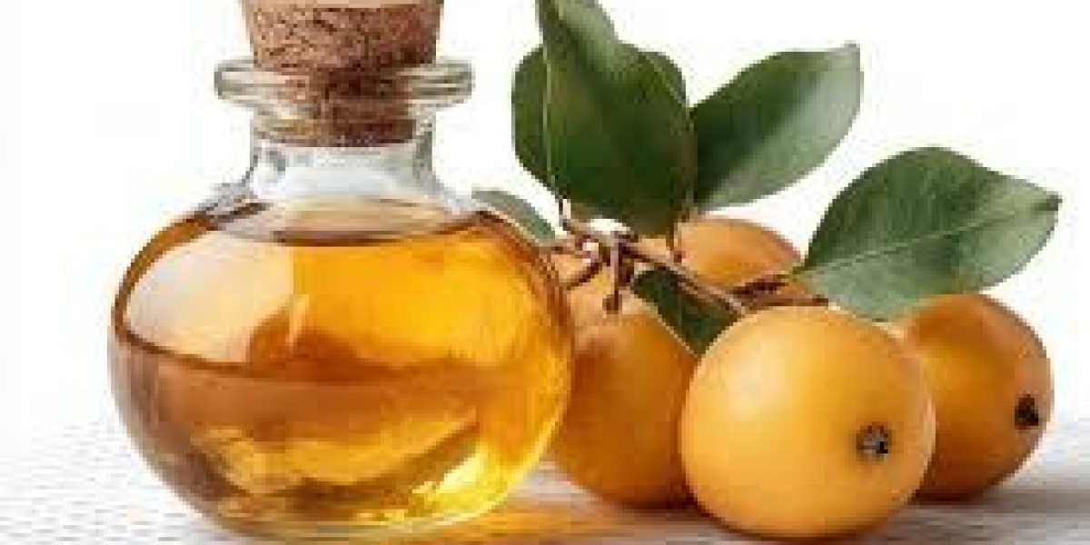 Marula Oil: Detailed Project Report, Comprehensive Business Plan, Plant Cost, and Setup Details